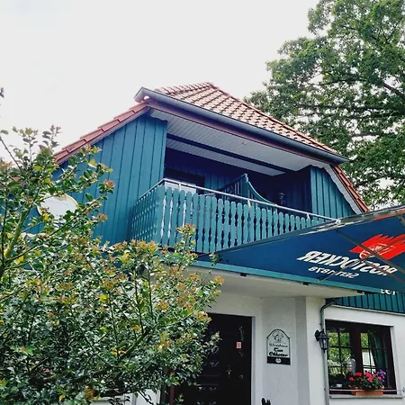 & Wirtshaus 
