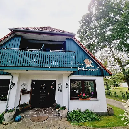 & Wirtshaus 